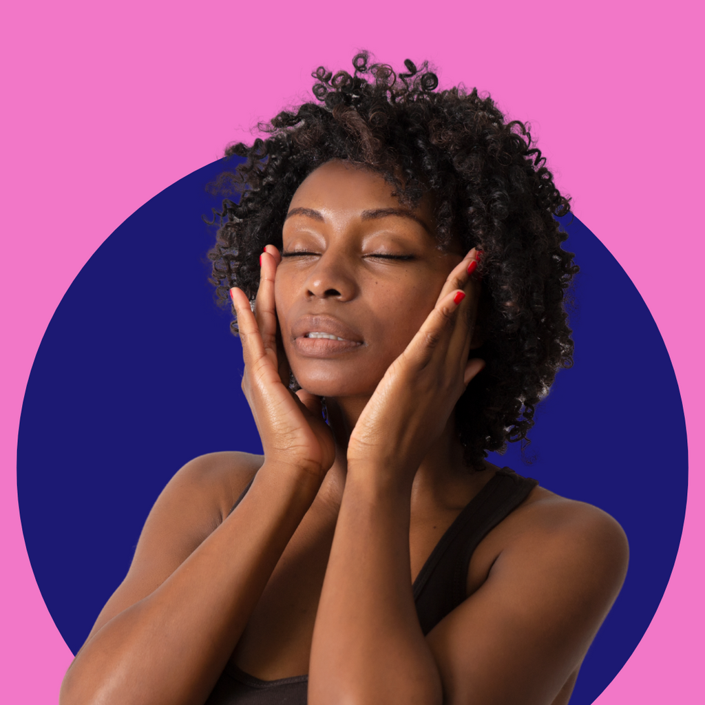 Menopause Mantras: 7 Mindset Shifts That Can Change Everything